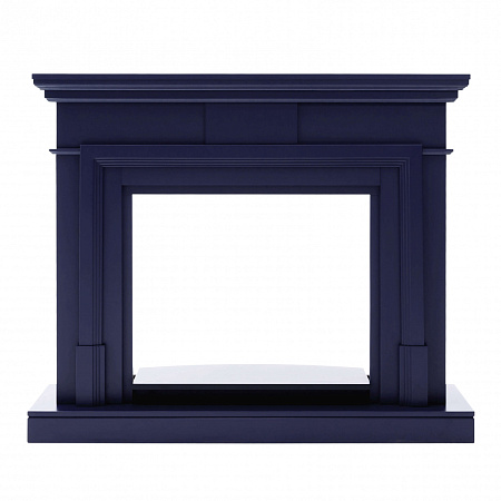 Портал Marco 25,5/26 NB